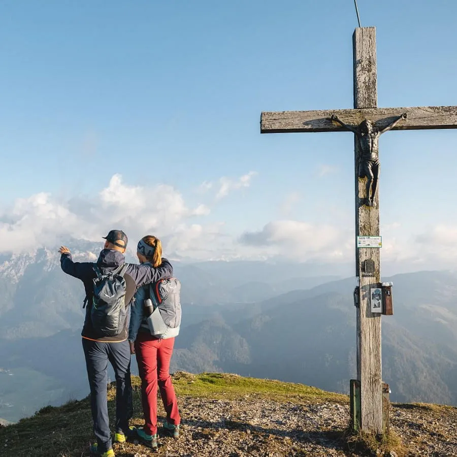hd-kitzbueheler-alpen-herbst-wandern-pillerseetal-c-kitzbueheler-alpen-mathaeus-gartner-24